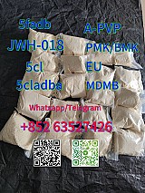 5cl-adb, 5c, 5cl, 5cl-adb-a, 5cladba With Lowest Price