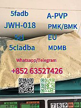 5cladba 5cl 5c 5cladb 5cl-adb-a, Adbb/adb-binaca Adb-butinaca