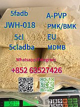 strongest cannabis 5cladba powder 5cl-adb-a jwh-018