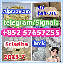 Buy 5CLADBA,5cladba,5cl-adb,5-cl-adb-a,5cl,6cladba,4fmdmb,ad 