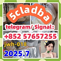 5cladb 5CL-ADB-a High quality Powder 5cladba Raw material Adbb 
