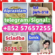 5cladb 5CL-ADB-a High quality Powder 5cladba Raw material Adbb 