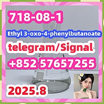 718-08-1 Ethyl 3-oxo-4-phenylbutanoate