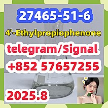27465-51-6 4'-Ethylpropiophenone