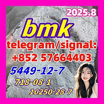 DOOR TO DOOR 5449-12-7 BMK GLYCIDIC ACID (SODIUM SALT)