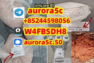 5cladba raw material 5CL-ADB-A precursor raw  5cladba 5f adb 4fadb