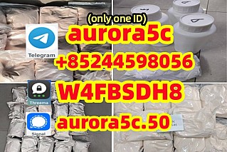 strongest adbb 5cladba precursor raw material  5f adb  4fadb