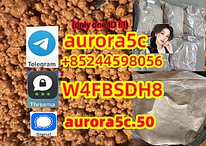 cannabinoid Buy 5cladba 5fadb 5CL precursor/Buy 6cladba raw material