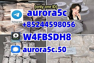 Chemical adbb 5cladba precursor raw material