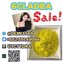 5cladba precursor raw ad bb raw material china cas 2709672-58-0