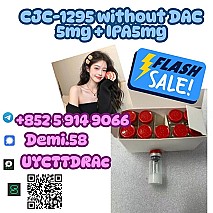 CAS 910463-68-2 Semaglutide Original powder for weightloss peptide