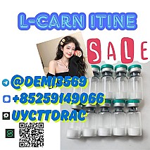 CAS 2381089-83-2 Retatrutide Original powder for weightloss peptide