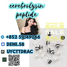 strong effect loss weight PEPtide