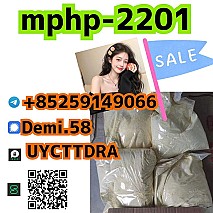 strong effect loss weight PEPtide