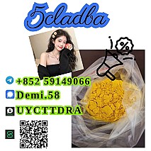 5cladba raw material 5CL-ADB-A precursor raw 5cladba 5f adb