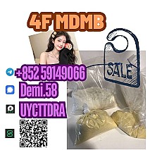 5cladba eutylone molly bmk pmk jwh-018 High purity eu 5cl 5f