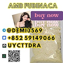 Buy 5cladba ADBB oldr 5cl-adb-a drug 5cladb