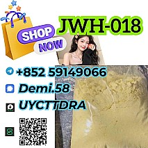 Best service 5CLADBB precursor 4cl-a-db-a SGT151