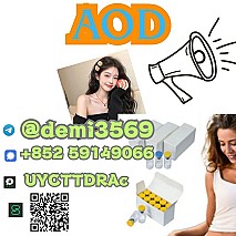 Best service 5CLADBB precursor 4cl-a-db-a SGT151