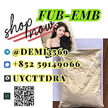 5cladba 5fadb Low Price 6cladbb Fast Shipping 4cladb