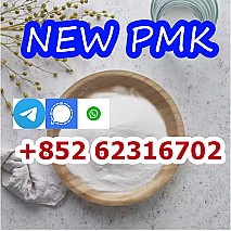 New pmk powder or pmk powder bromo-4-methylpropiophenone source factory