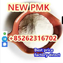 New pmk powder or pmk powder bromo-4-methylpropiophenone source factory