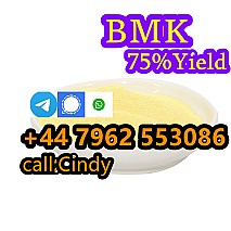 High quality 99% CAS 5449-12-7 BMK Glycidic Acid Sodium Salt Powder