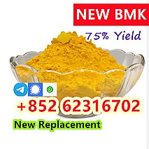 High quality 99% CAS 5449-12-7 BMK Glycidic Acid Sodium Salt Powder