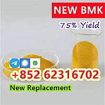 High quality 99% CAS 5449-12-7 BMK Glycidic Acid Sodium Salt Powder