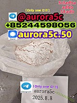 5cladba raw material 5CL-ADB-A precursor raw  5cladba 5f adb 4fadb