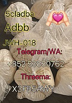 5cladba 5fadb  Low Price 5cladb adbb