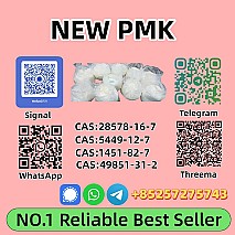 Top Quality P.M.K P.owder 28578-16-7 - Limited Stock!