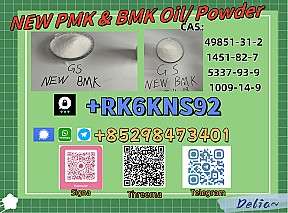 Reliable supply source BMP&PMK 5449-12-7 & 28578-16-7