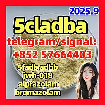 Adbb、5cl*、5cladba、5cladb、5cl Adb、adbb、Jwh-018