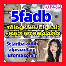 Adbb、5cl*、5cladba、5cladb、5cl Adb、adbb、Jwh-018
