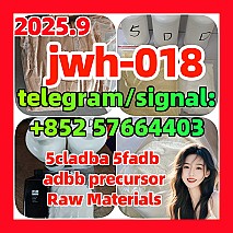 5cladba, 5cladb,adbb Jwh-018