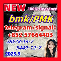 New BMK 5449-12-7 Powder glycerin acid 10250-28-7  718-08-1 49851-31-2  New PMK 28578-16-7 Ethyl Glycidate