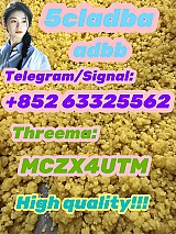 BUY 5CLADBA, 5CLADBA, 5CL - ADB, 5 - CL - ADB - A