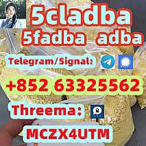 5cladba - 5cladba 5CL-ADB-A 5f-adb 5fadb