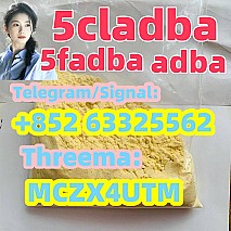 5cladba 5cladba 5CL-ADB  sample vendor