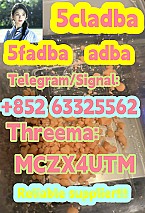 strongest  5cladba powder 5cl-adb-a jwh-018