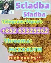 5CL-ADB-A,5CLADBA strong 5cladba  powder