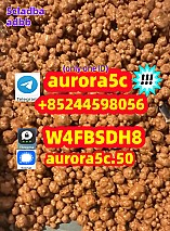strongest adbb 5cladba precursor raw material  5f adb  4fadb