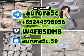 cannabinoid Buy 5cladba 5fadb 5CL precursor/Buy 6cladba raw material