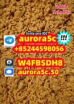 Chemical  strongest adbb 5cladba precursor raw material  5f adb  4fadb
