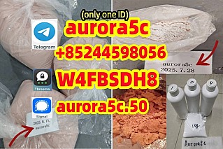 5cladba 5cladba adbb 5cladba With Lowest Price And Fast Delivery