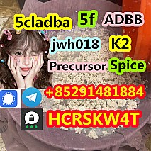 Strongest 5cladba,5fadb,adbb,JWH-018,4F-MDMB-BINACA