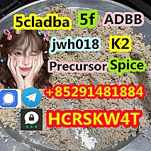 Strongest 5cladba,5fadb,adbb,JWH-018,4F-MDMB-BINACA