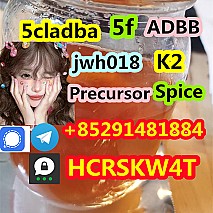 Order 5cladba kit Main ingredients Auxiliary ingredients