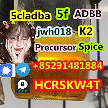 Order 5cladba kit Main ingredients Auxiliary ingredients